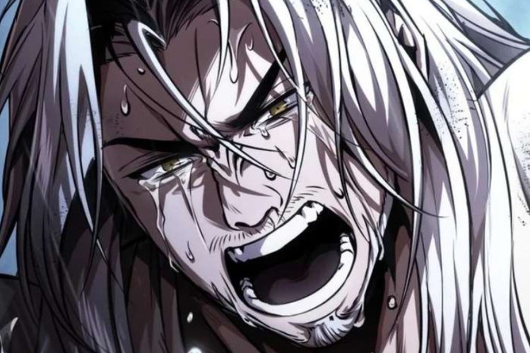 อ่าน Manhwa Nano Machine (นาโนมาชิน) Chapter 308 เป็นภาษาไทย RAW! คุณต้องจัดการกับฉัน