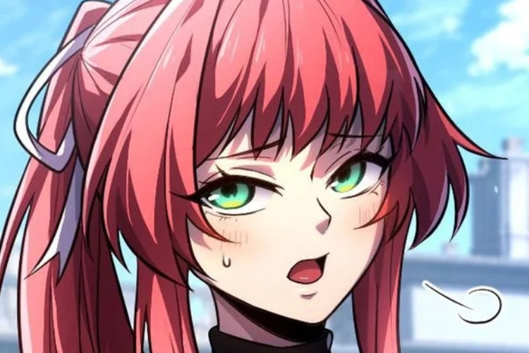 อ่าน The Rebel of the Tyrant Noble House บทเต็มซับไทยแอชพร้อมที่จะตอบแทนความกรุณาที่เขาได้รับมาเลี้ยงเป็นเด็กกำพร้า