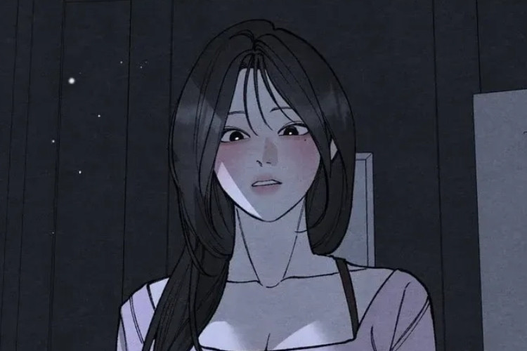 มังงะ Toy Daddy ตอนที่ 34 ซับไทยความปรารถนาพลุ่งพล่านไปทั่ว