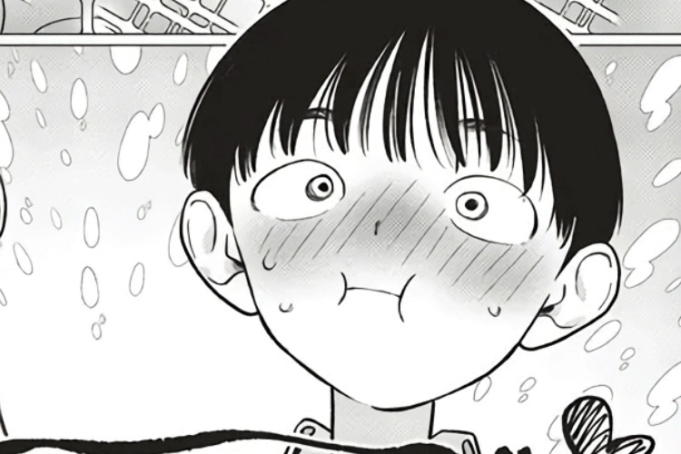 ลิงค์อ่าน Sasha-chan to Classmate Otaku-kun ตอนที่ 87 ซับไทยข้อดีของการเดทกับโอตาคุ