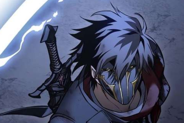 Reincarnator’s Stream: การไลฟ์สดของผู้หวนคืน ตอนที่ 41 ซับไทยโดยใช้พลังอันมหาศาลของสายฟ้า