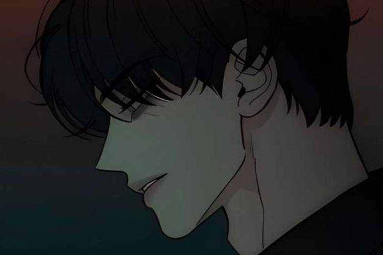 อ่าน Manhwa Tears on a Withered Flower (บุปผารุ่มราคะ) Chapter 98 เป็นภาษาไทย RAW! การกลับมาของอดีต