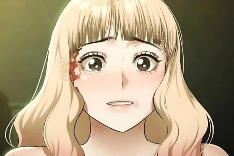 มังงะ Pool Party ตอนที่ 34 เป็นภาษาไทยสิ่งที่อันตรายที่จะทำ