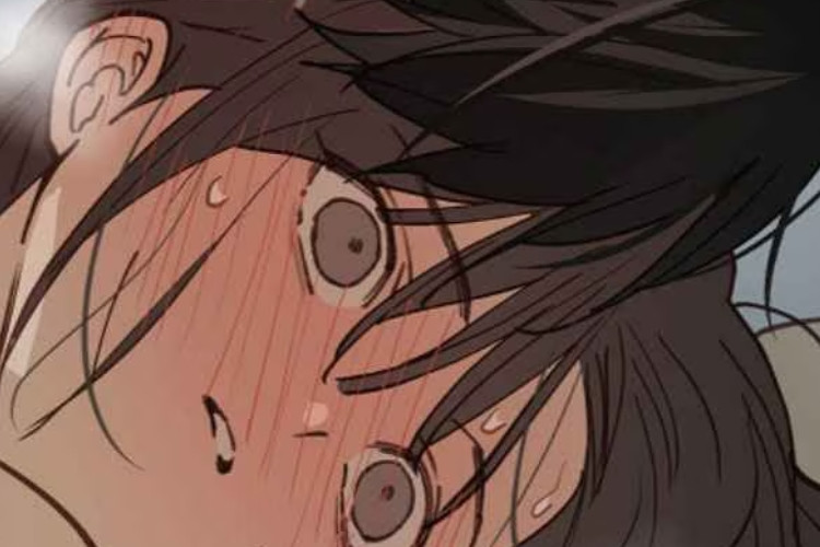 อ่านมังฮวา Flowers Are Bait ตอนที่ 51 เป็นภาษาไทยวิธีสื่อสารที่มีประสิทธิภาพที่สุด