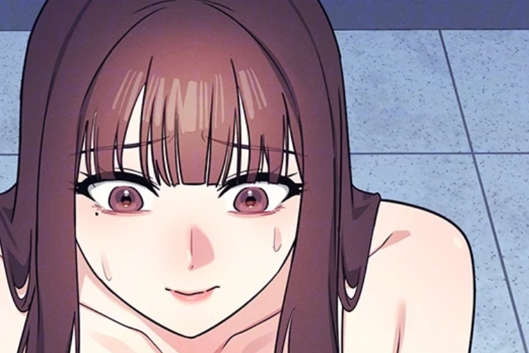 ลิงค์อ่าน Teacher Yoonji ตอนที่ 10 ซับไทยครูใหม่ผู้ก่อเหตุวุ่นวาย