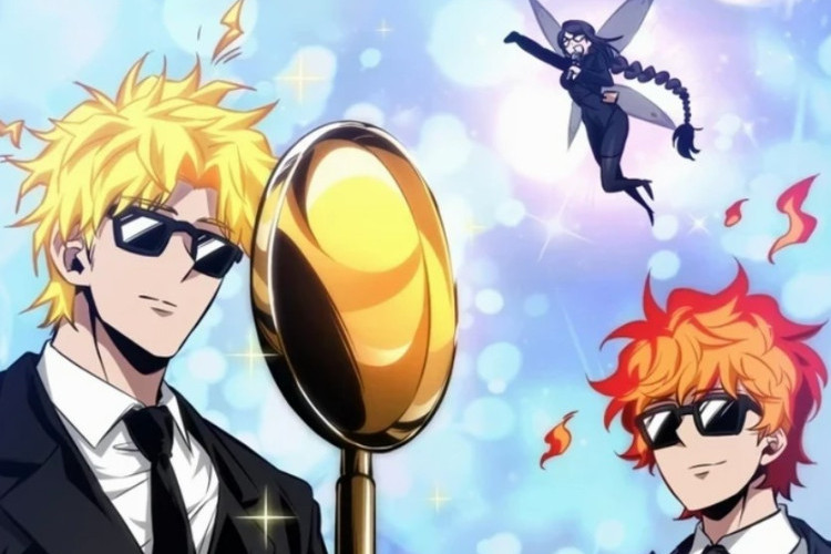 สปอยเลอร์ดิบ! อ่าน Manhwa Pick Me Up, Infinite Gacha บทที่ 197 เป็นภาษาไทย, ความประหลาดใจที่ไม่คาดคิด