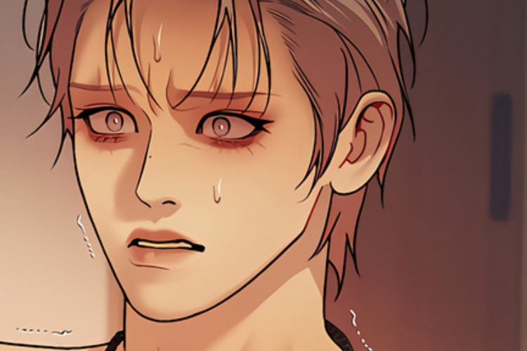 มังงะ Pearl Boy: Ignite The Dawn ตอนที่ 37 สแกนไทยการแก้แค้น หรือการทำตามสิ่งที่หัวใจปรารถนา