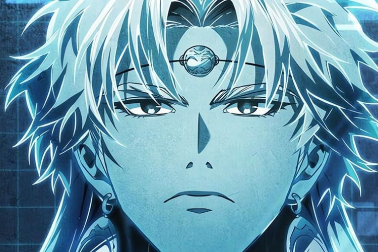 RAW Nano Machine (นาโนมาชิน) ตอนที่ 283 ในภาษาไทยที่มาของการสร้างเครื่องจักรนาโน