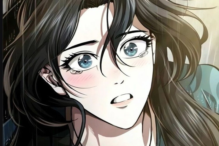 สปอยล์ Manhwa Nano Machine ตอนที่ 318 ภาษาไทย, พลังงานใหม่จากปรมาจารย์
