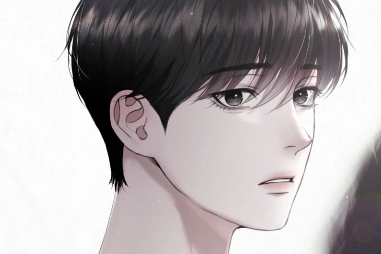 มังฮวา Diamond Dust ตอนที่ 27 ซับไทยอัปเดตแล้ว! นี่เป็นข่าวที่น่าตื่นเต้นมาก