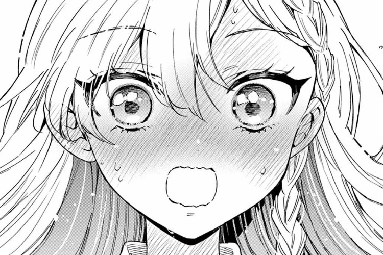 ลิงค์ Dealing with Mikadono Sisters Is a Breeze ตอนที่ 168 เป็นภาษาไทยอ่านสปอยเลอร์และวันวางจำหน่ายได้ด้านล่าง