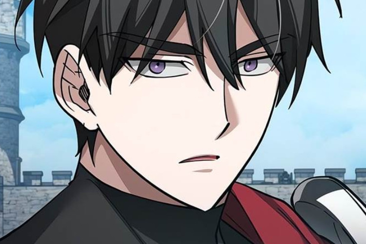 The Heavenly Demon Can't Live a Normal Life บทเต็มซับไทยเมื่อไหร่เรื่องนี้จะออนแอร์?