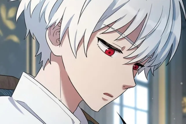 อ่าน Noble Lady Reformation Guide ตอนที่ 14 ไทยดิบบ้านแสนสุข