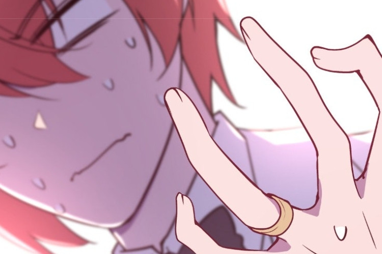 สปอยเลอร์ Restart Demon King! ตอนที่ 14 ไทยดิบเธอสามารถหาวิธีที่จะอยู่กับเขาได้แม้หลังจากความตาย