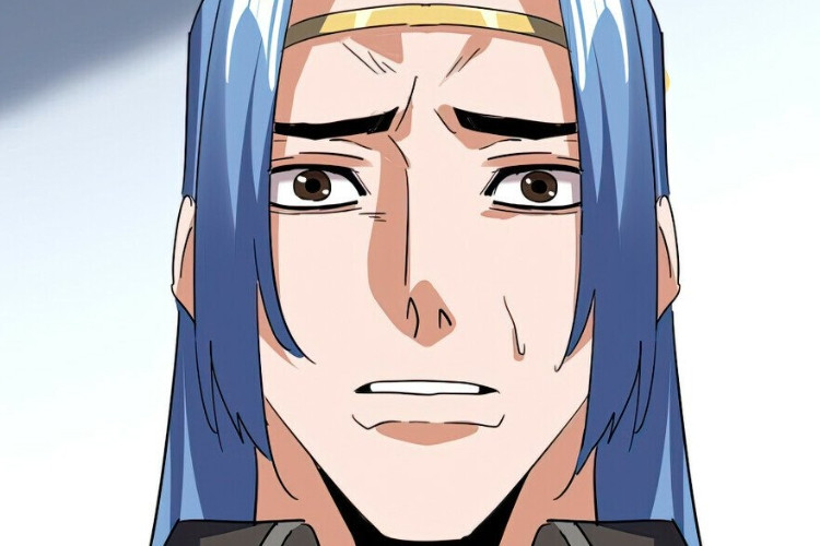 อ่าน Magic Emperor ตอนที่ 727 ในภาษาไทยสมดุลพลังและความแข็งแกร่งในการต่อสู้