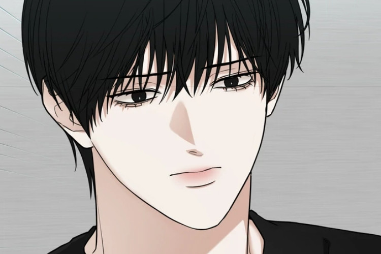 ลิงค์อ่าน Reverse Thinking (เล่ห์ร้ายพลิกรัก) ตอนที่ 24 ซับไทยจมอยู่กับความรักอันรุนแรง