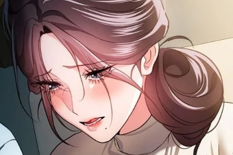 ลิงค์ Risky Deals And The Girl Next Door ตอนที่ 52 ในภาษาไทยยูมิไม่สามารถปล่อยวางเรื่องการนอกใจนี้ได้