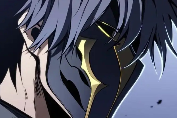 ลิงค์ Reincarnator’s Stream: การไลฟ์สดของผู้หวนคืน ตอนที่ 39 ซับไทยติดอยู่ในสงครามที่ไม่อาจหยุดยั้งได้