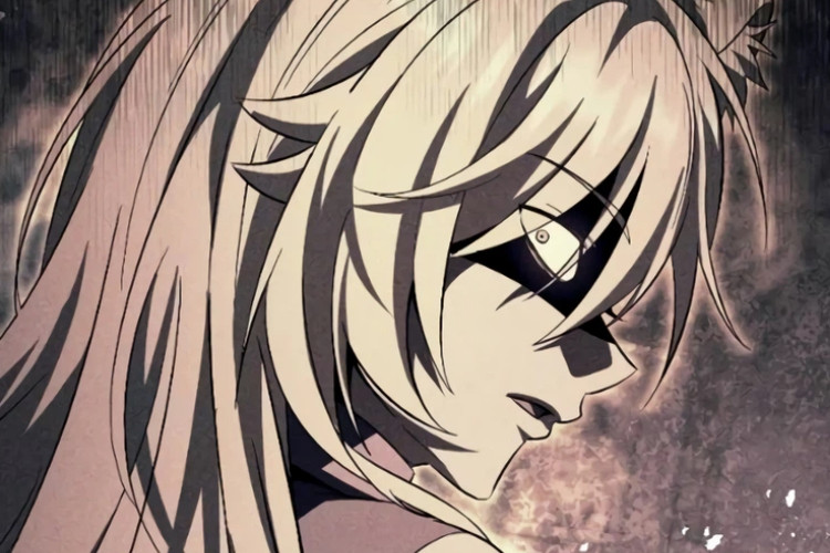 ลิงค์อ่าน Became the Patron of Villains ตอนที่ 45 ซับไทยทุกคนกระหายการต่อสู้
