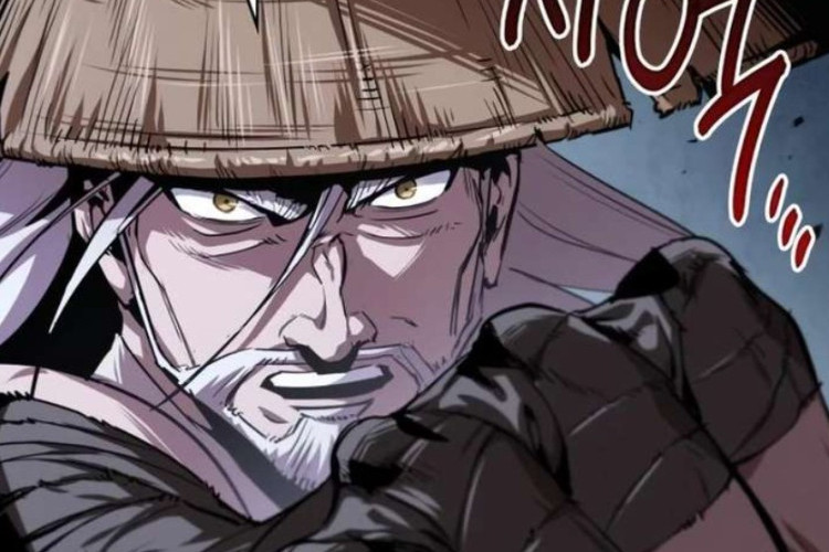 มนุษย์ไม่รู้จะตอบ! ลิงก์เพื่ออ่าน Manhwa Nano Machine (นาโนมาชิน) บทที่ 309 เป็นภาษาไทยและวันที่วางจําหน่าย