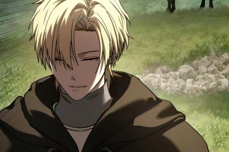 อ่าน Star-Embracing Swordmaster ตอนที่ 129 ซับไทยหน่วยพร้อมสำหรับการต่อสู้แล้ว