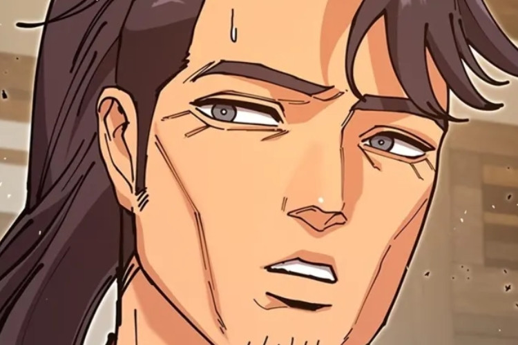 มังงะ Chronicles of the Lazy Sovereign ตอนที่ 38 ไทยดิบแม้แต่น้องสาวก็รู้ว่าพี่ชายขี้เกียจ