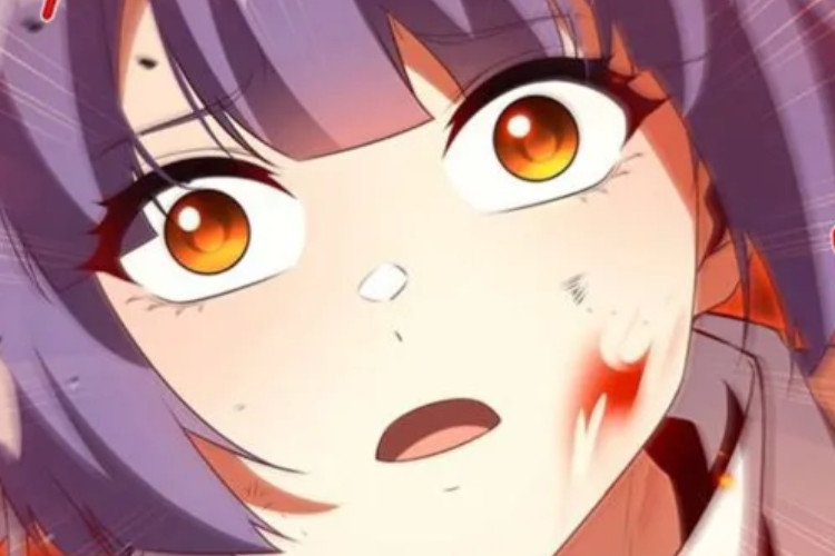 อ่าน Shut Up, Evil Dragon! I don’t want to raise a child with you anymore ตอนที่ 90 ในภาษาไทยในที่สุดก็มีการเปิดเผยดีไซน์ของคอนสเตทเทนแล้ว