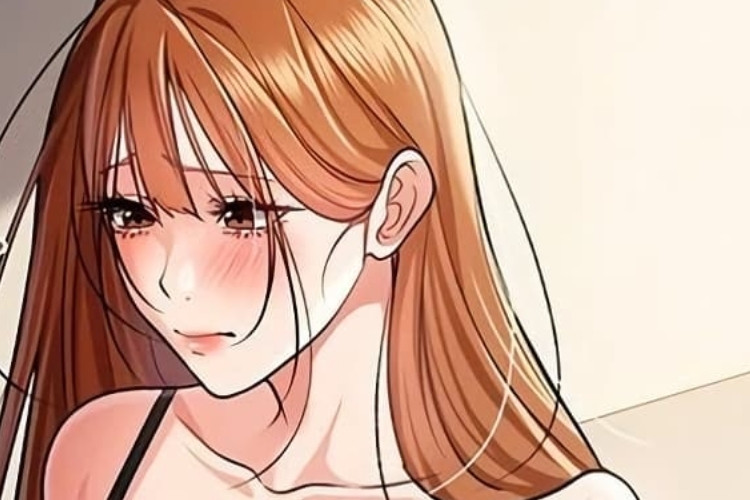 มังงะ Risky Deals And The Girl Next Door ตอนที่ 24 ไทยดิบสถานการณ์ที่โชคร้าย