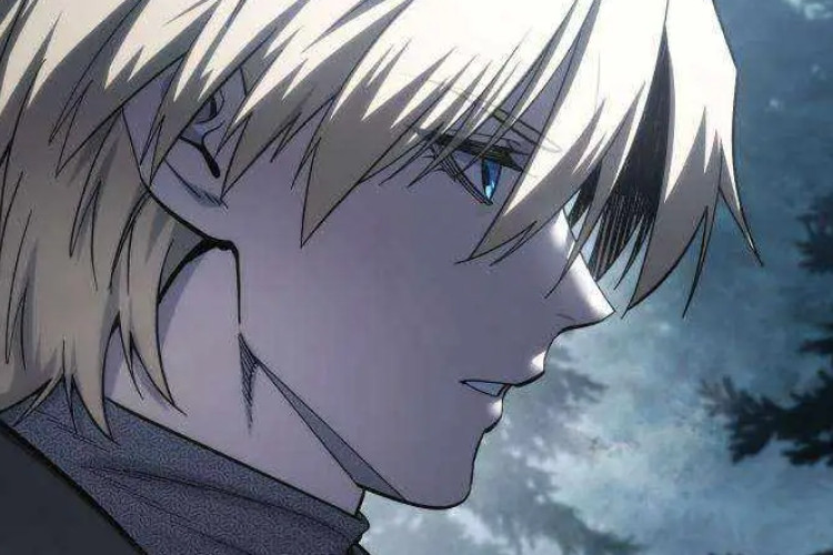 ทักษะนี้ไม่เคยถูกเรียกใช้มาตั้งแต่ร้อยปีก่อน! การคาดการณ์ Star-Embracing Swordmaster ตอนที่ 131 ซับไทย