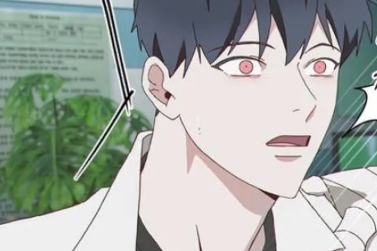 ลิงค์อ่านมังงะ BL MIGNON บทเต็มซับไทยเรื่องราวความรักระหว่างนักสู้ MMA ใต้ดินกับแพทย์ของเขา