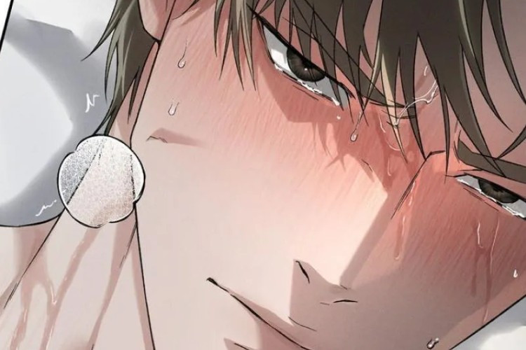 ลิงค์อ่านมังงะ Codename Anastasia ตอนที่ 70 ซับไทยตัณหา ความรัก และความโกรธ หลอมรวมเป็นหนึ่งเดียว