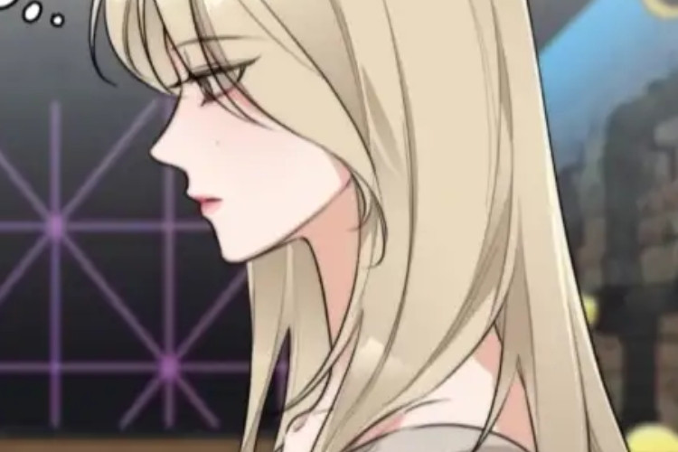 มังงะ GL Drunken My Boss ตอนที่ 47 สแกนไทยช่างเป็นการสื่อสารที่ผิดพลาดเหลือเกิน