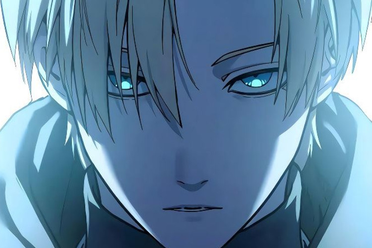 อ่าน Star-Embracing Swordmaster ตอนที่ 111 ซับไทยข้อตกลงที่เสี่ยงทุกอย่าง