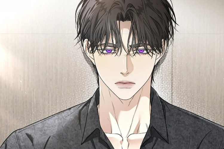 มังงะ Kiss Me if You Can (จูบหน่อยได้ไหมถ้าใจตรงกัน) ตอนที่ 32 ซับไทยเอาล่ะ ความเข้าใจผิดมันหายไปเร็วมาก