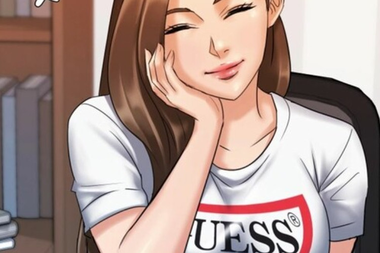 อ่าน Queen Bee บทเต็ม 1-345 ในภาษาไทยคนรังแกพบกับคนเนิร์ด