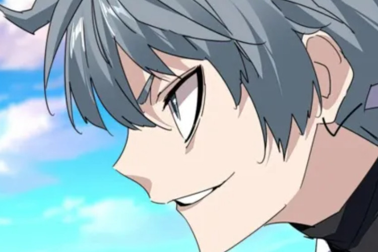 แข็งแกร่งเกินไป! การ์ตูนจีน Magic Emperor ตอนที่ 862 ซับไทยจั่วฟานพร้อมรับความเสี่ยงทุกอย่าง