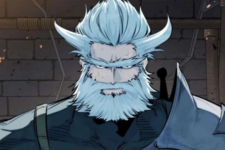 ลิงก์อ่านมังฮวา The Regressed Mercenary's Machinations ตอนที่ 88 ในภาษาไทย, เตรียมตัวให้พร้อมสำหรับการต่อสู้!