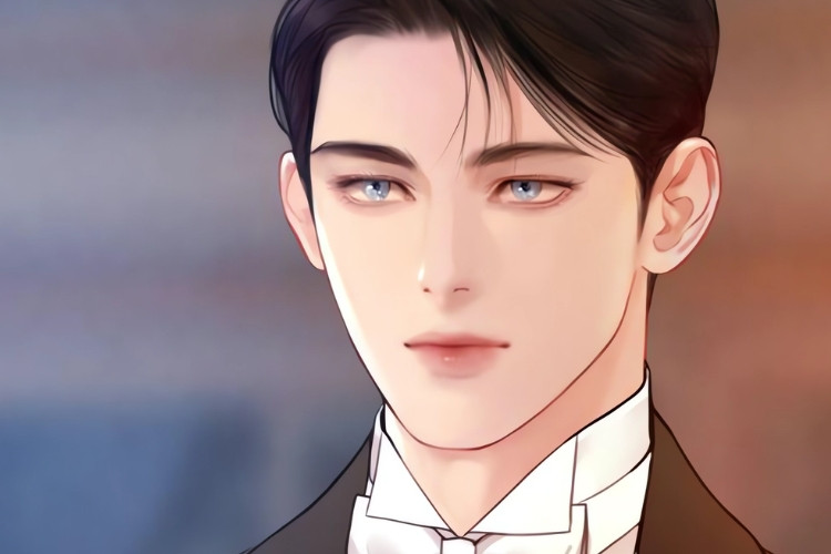 Cry, or Better Yet, Beg (ถ้าไม่ร้อง ก็จงอ้อนวอนซะ) ตอนที่ 66 ซับไทยรีเอเต้เสียชีวิตในขณะที่คล็อดเพิ่งเริ่มเปิดใจ