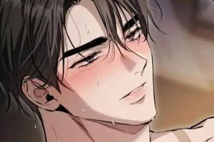 บทวิเคราะห์ The Circumstances of Those Noble Brothers ตอนที่ 19 คู่หูคู่แสบที่ร่วมหัวจมท้ายกัน