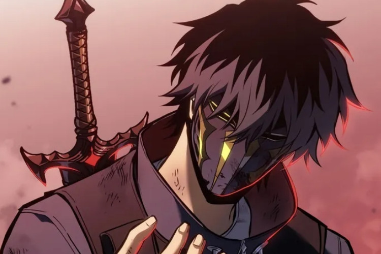 Reincarnator’s Stream: การไลฟ์สดของผู้หวนคืน ตอนที่ 42 สแกนไทยน้ำปะทะไฟ