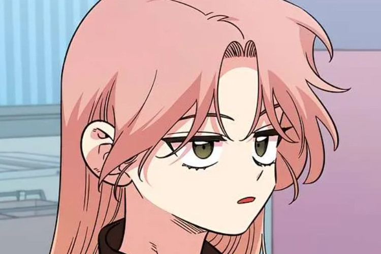 อ่าน Childhood Friend Complex (เพื่อนกันมันส์เกิน) ตอนที่ 71 ซับไทยมินชอลตกใจมากในครั้งนี้