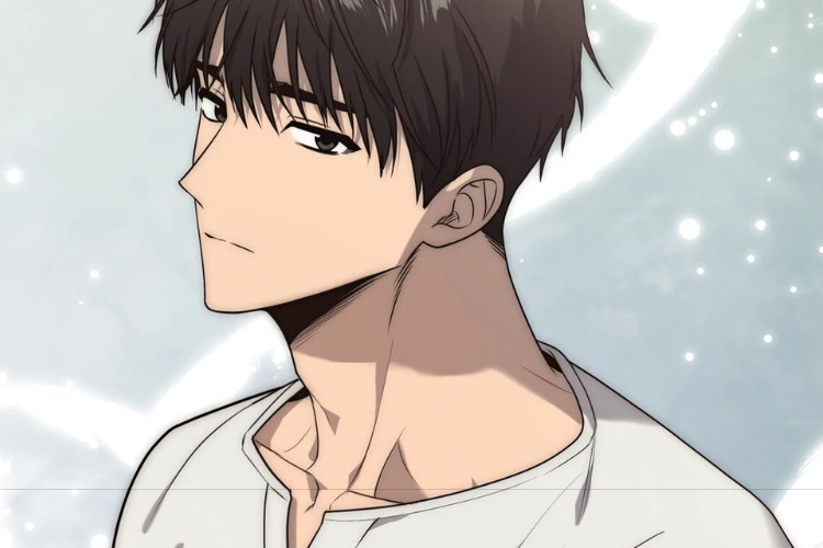 มังงะ Passion (แพชชั่น) ตอนที่ 126 ซับไทยราอูมานปรากฏตัวในครั้งนี้