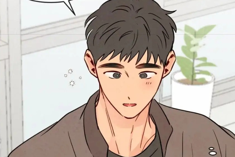 มังงะ The Sacred Serpent’s Seduction ตอนที่ 38 สแกนไทยคนเราไว้ใจลิ้นแฉกของงูได้จริงหรือ