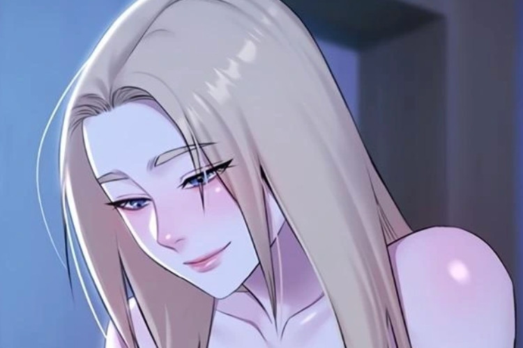 สปอยเลอร์ Pool Party ตอนที่ 21 สแกนไทยเด็กผู้ชายคนนี้มักหาทางนอกใจได้เสมอ