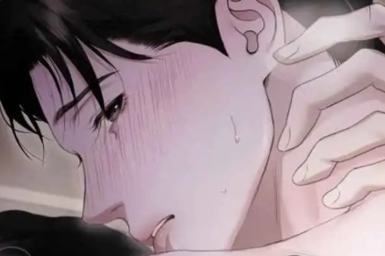 อ่าน Diamond Dust ตอนที่ 27 ซับไทยการสื่อสารคือกุญแจสำคัญของความสัมพันธ์ที่ดี