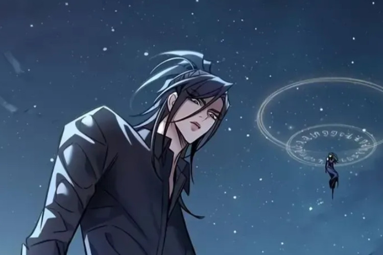 อ่าน Eleceed ตอนที่ 375 ซับไทยเจสเตลล่าและเคย์เดนอาจแพ้ในศึกนี้