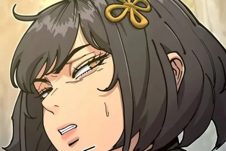 Chronicles of the Lazy Sovereign ตอนที่ 36 ซับไทยความทรงจำเก่าๆ ยังคงหลอกหลอนอยู่