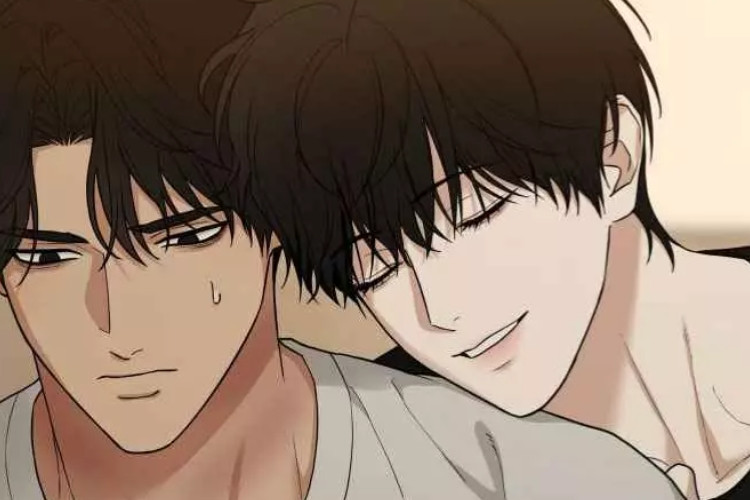 ลิงค์ Thinking in Reverse (เล่ห์ร้ายพลิกรัก) ตอนที่ 27 ซับไทยการรักษาพันธะที่เป็นพิษ