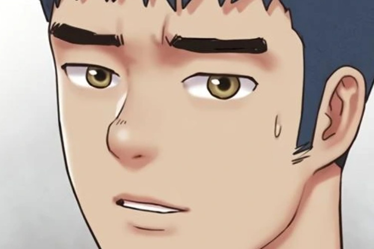 มังงะ Soeun (โซอึน) ตอนที่ 83 สแกนไทยเพราะจ่ายค่าเช่าไม่ไหว แฟนของโซอึนจึงขายเธอ