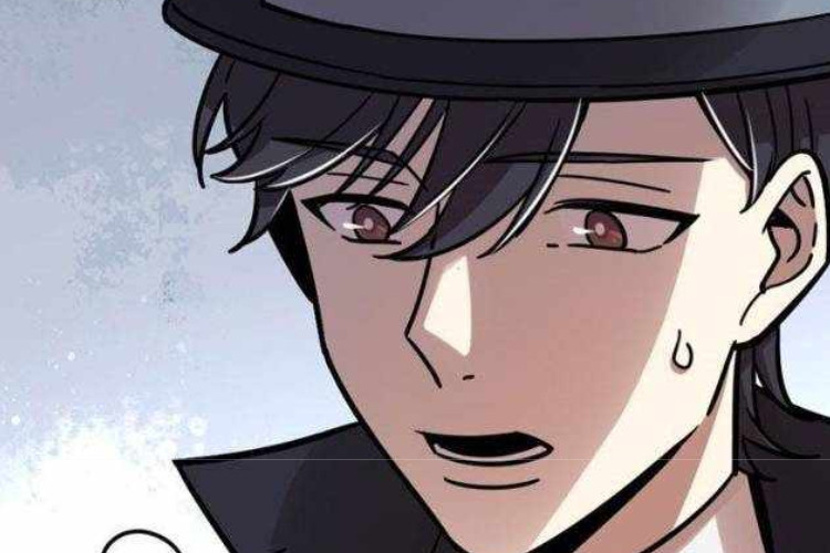 ลิงค์อ่าน Lord of the Mysteries ตอนที่ 67 ซับไทยทำงานเป็นส่วนหนึ่งของตำรวจ
